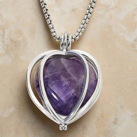 Necklace - Picture 3 of 4